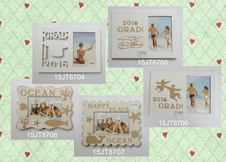 15JT8704-15JT8708
